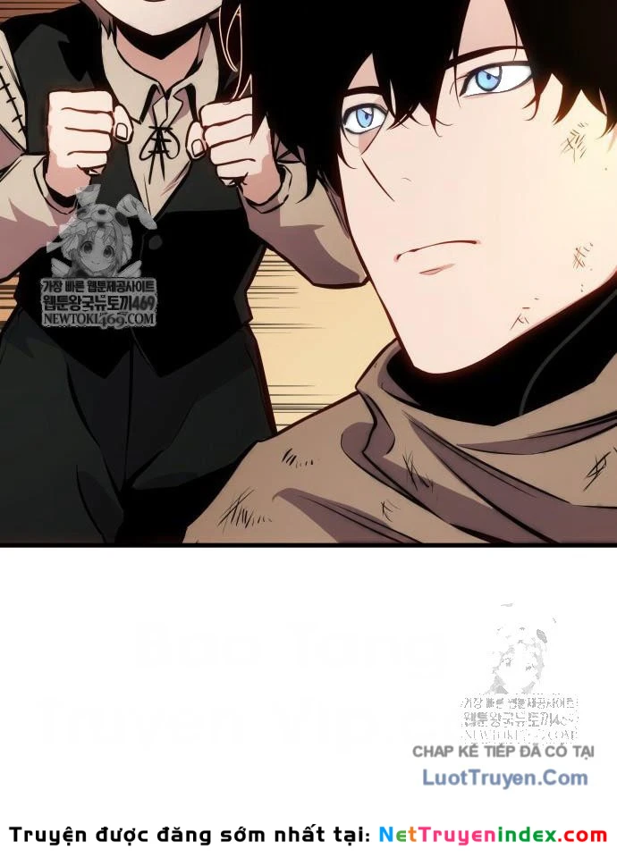 Kỵ Sĩ Lang Thang Chapter 27 - 17