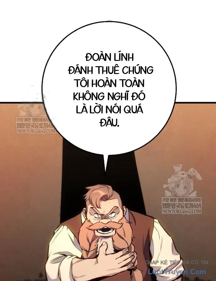Kỵ Sĩ Lang Thang Chapter 27 - 18
