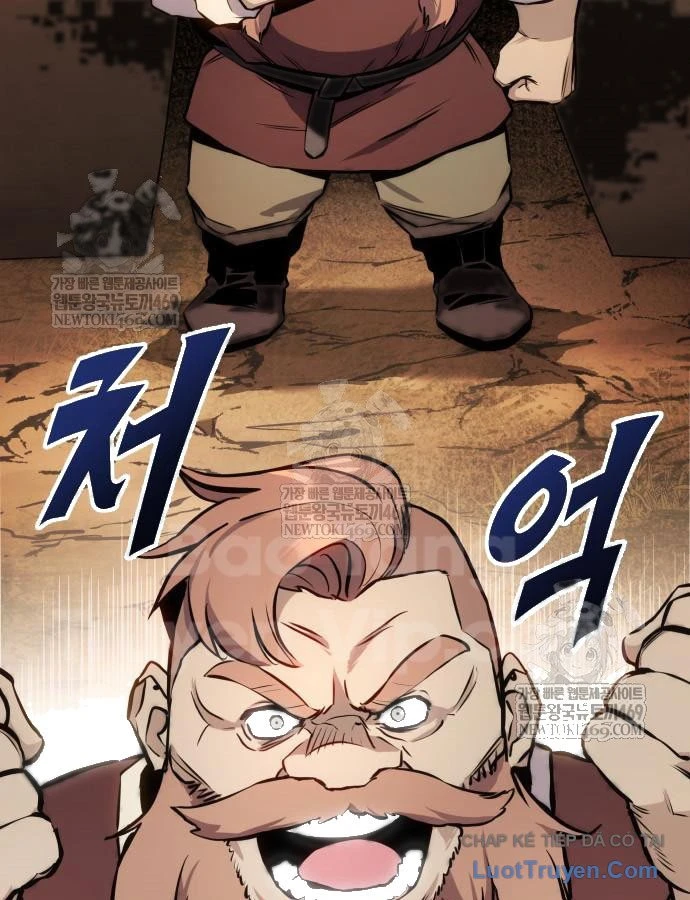 Kỵ Sĩ Lang Thang Chapter 27 - 19