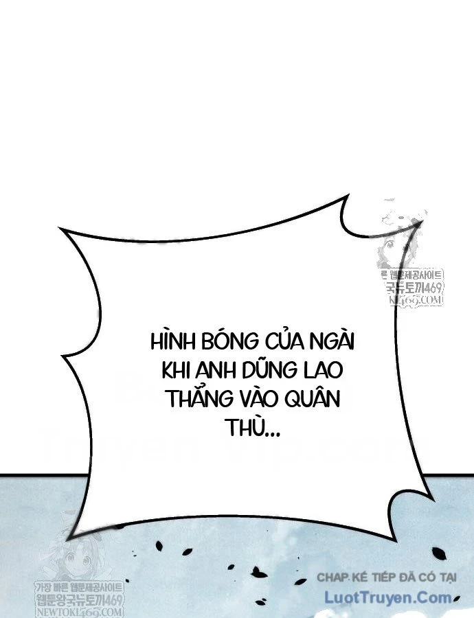 Kỵ Sĩ Lang Thang Chapter 27 - 21
