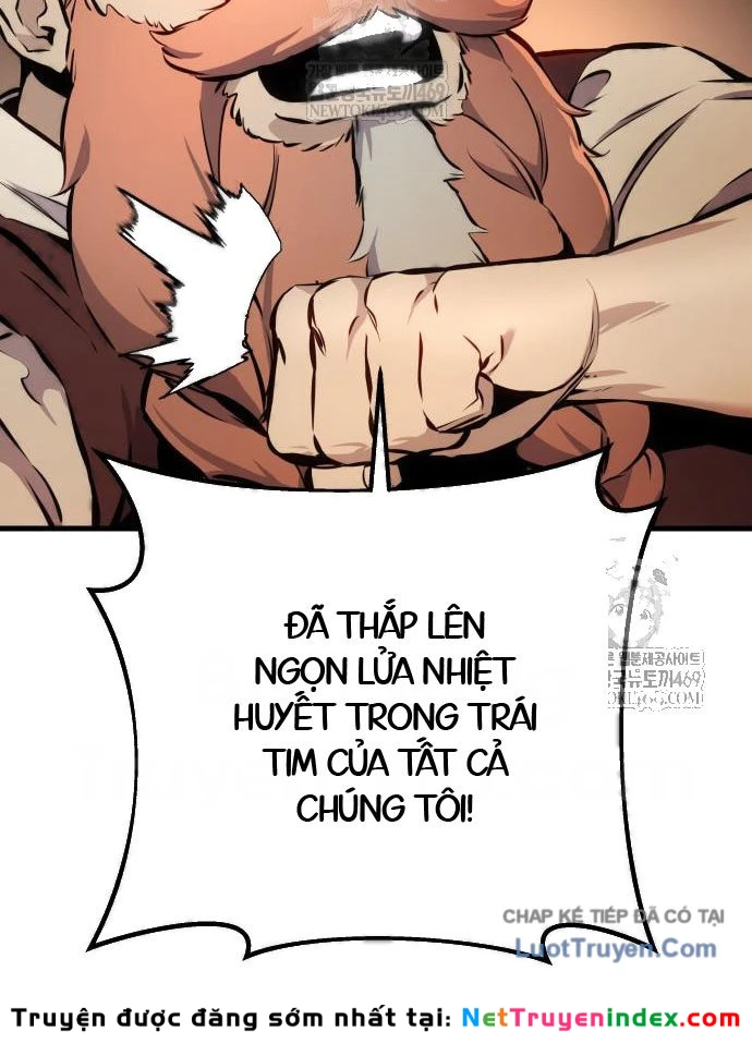 Kỵ Sĩ Lang Thang Chapter 27 - 23