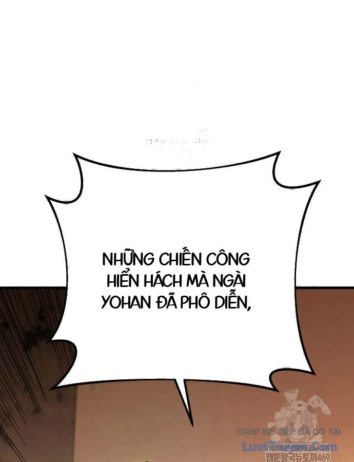 Kỵ Sĩ Lang Thang Chapter 27 - 24
