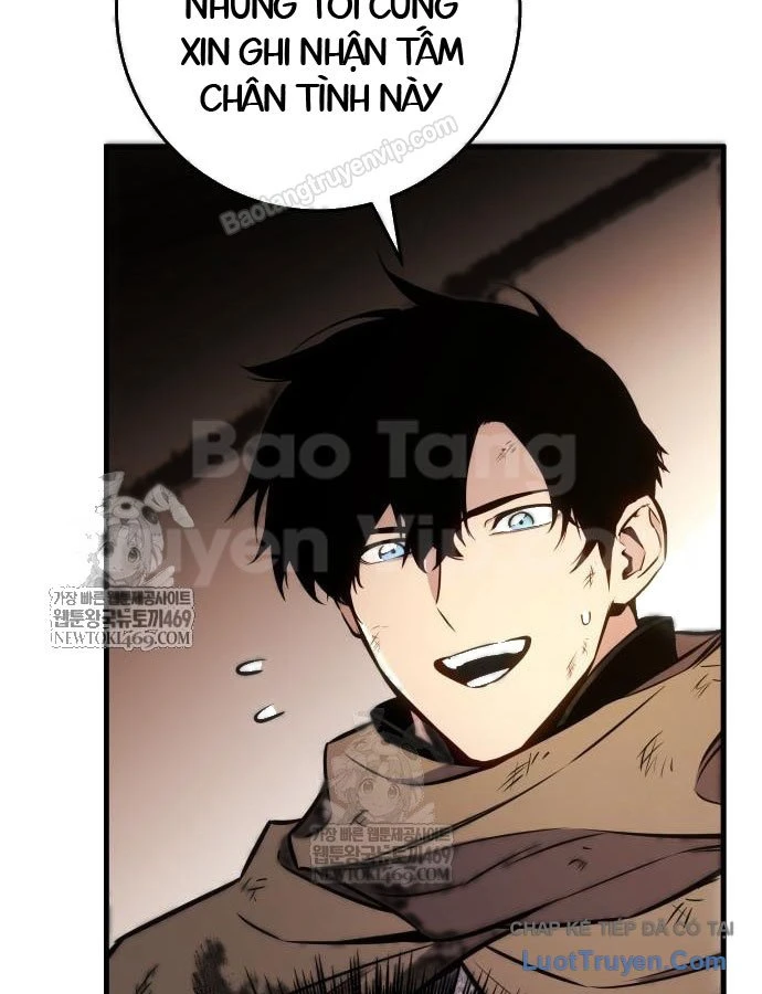 Kỵ Sĩ Lang Thang Chapter 27 - 27