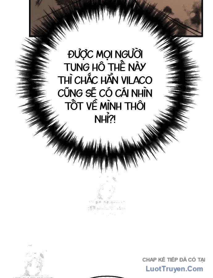 Kỵ Sĩ Lang Thang Chapter 27 - 28
