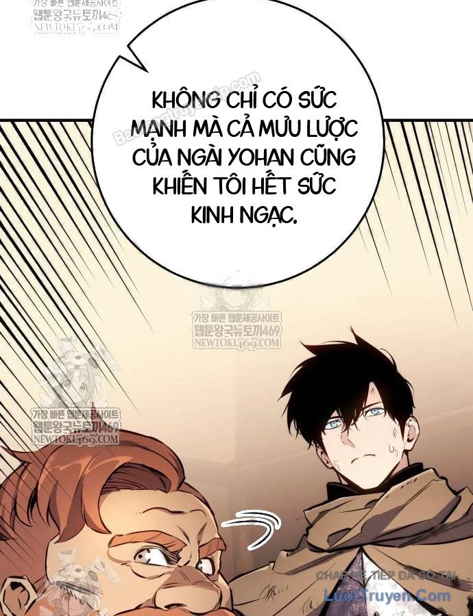 Kỵ Sĩ Lang Thang Chapter 27 - 29
