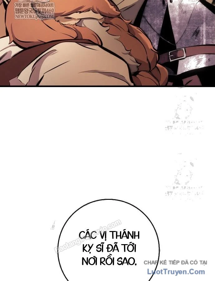 Kỵ Sĩ Lang Thang Chapter 27 - 30