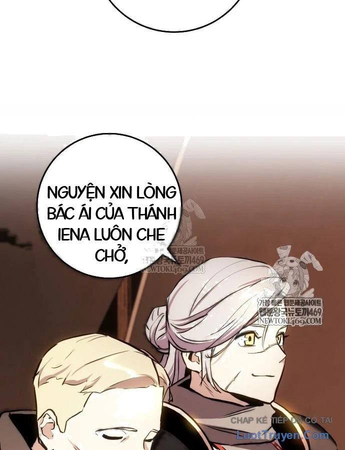 Kỵ Sĩ Lang Thang Chapter 27 - 31
