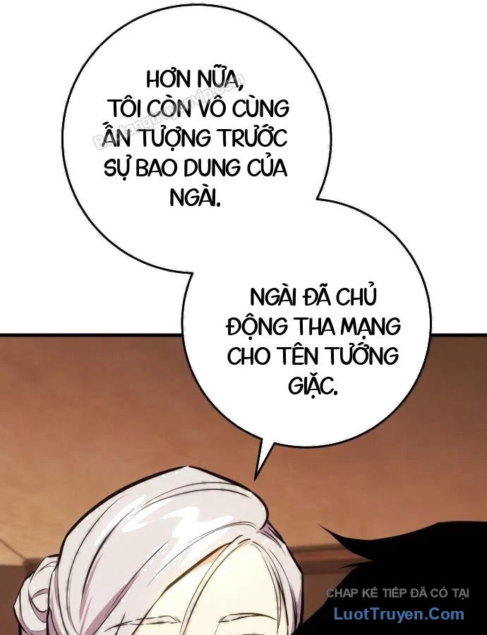 Kỵ Sĩ Lang Thang Chapter 27 - 36