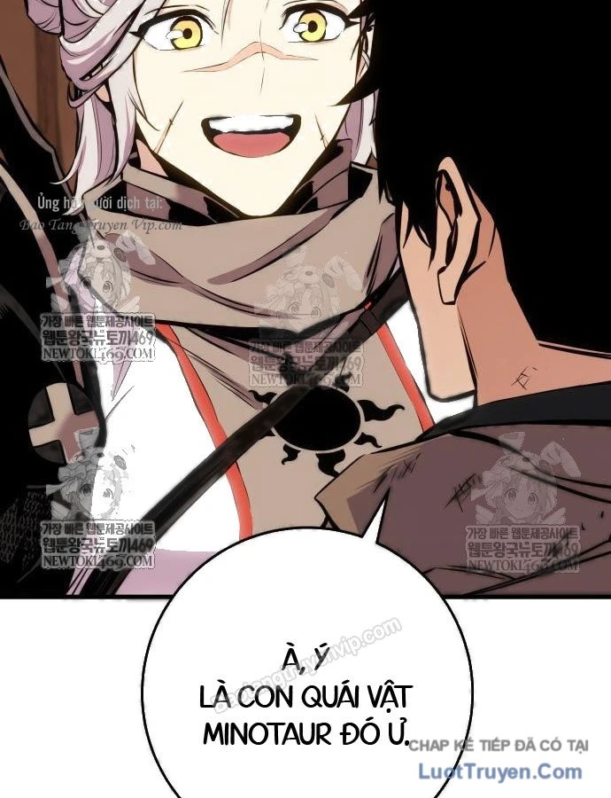Kỵ Sĩ Lang Thang Chapter 27 - 37