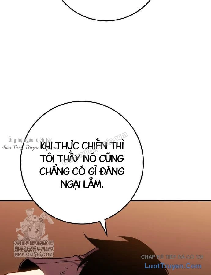 Kỵ Sĩ Lang Thang Chapter 27 - 38