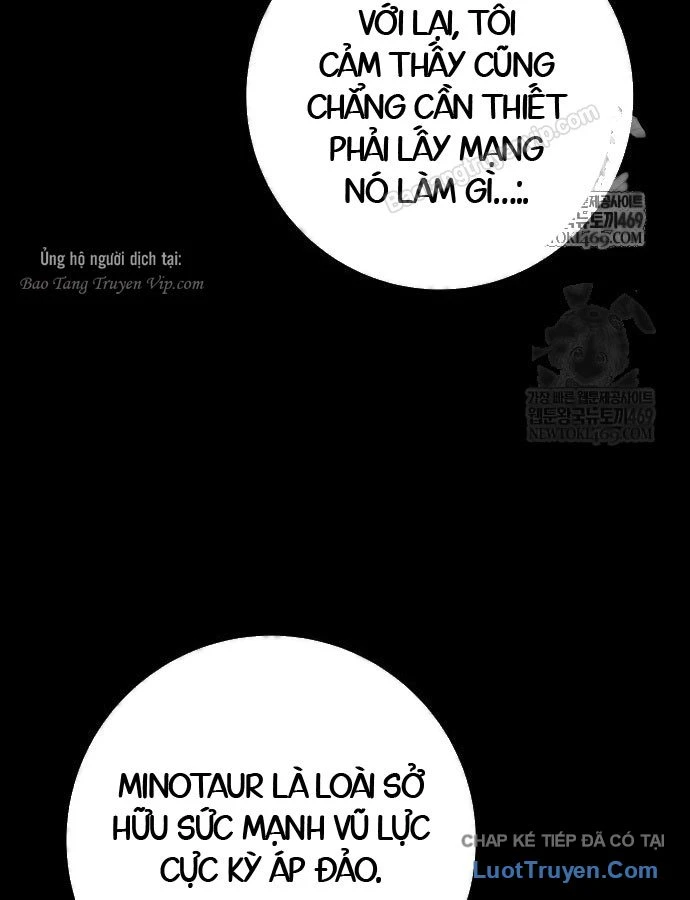 Kỵ Sĩ Lang Thang Chapter 27 - 40
