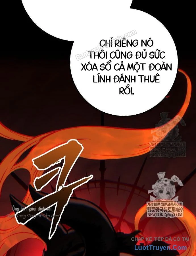 Kỵ Sĩ Lang Thang Chapter 27 - 41