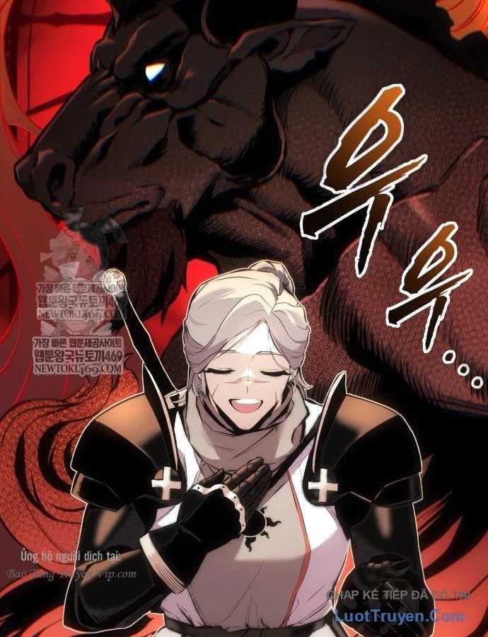 Kỵ Sĩ Lang Thang Chapter 27 - 42