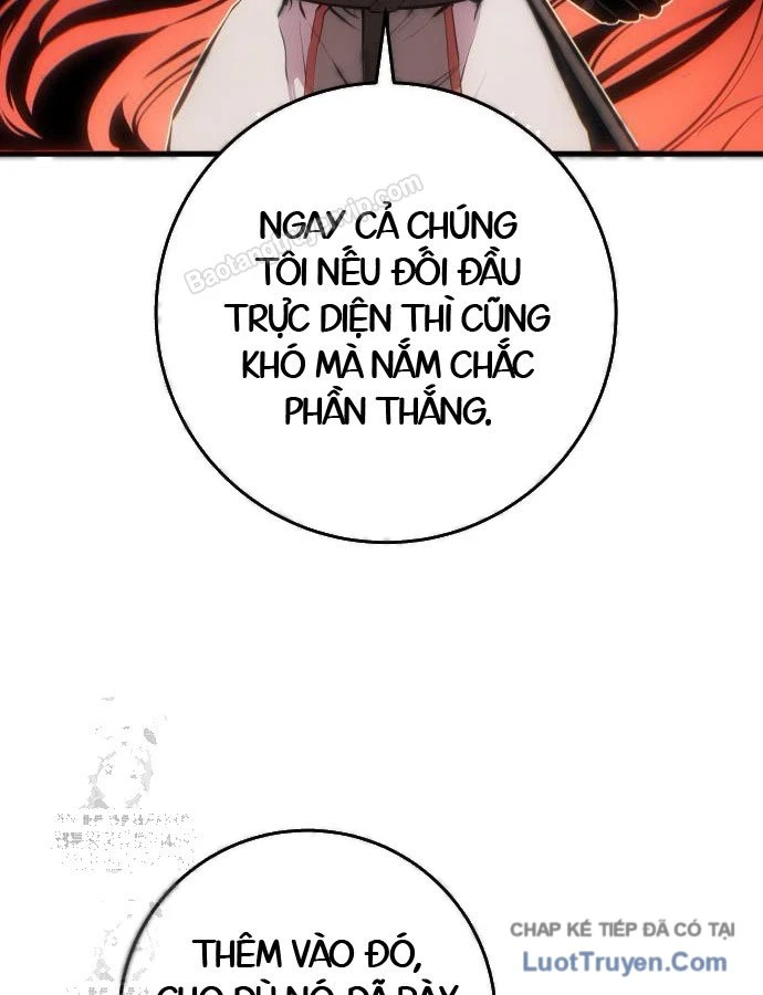 Kỵ Sĩ Lang Thang Chapter 27 - 43