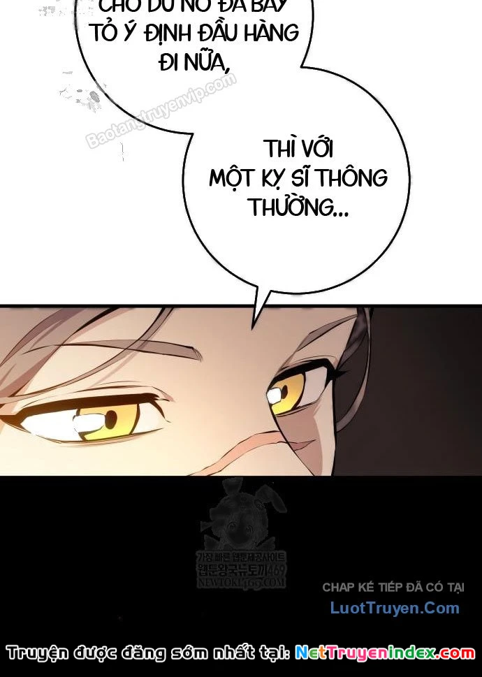 Kỵ Sĩ Lang Thang Chapter 27 - 44