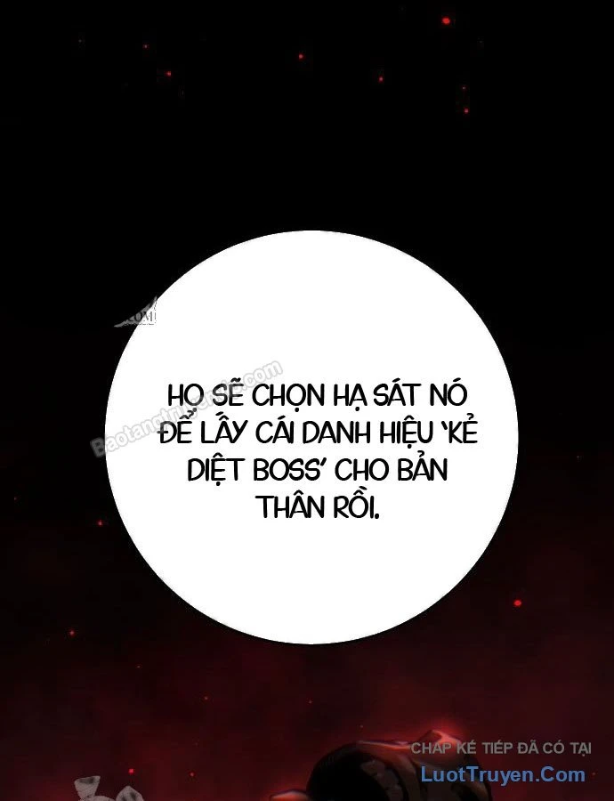 Kỵ Sĩ Lang Thang Chapter 27 - 45