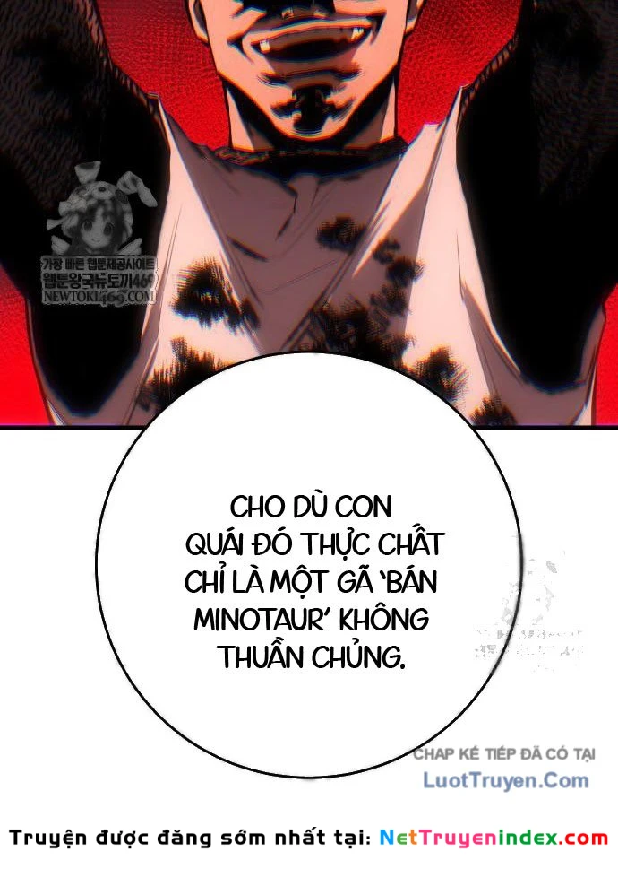 Kỵ Sĩ Lang Thang Chapter 27 - 47