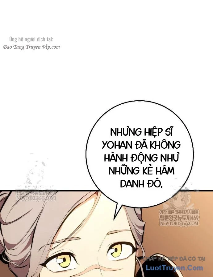 Kỵ Sĩ Lang Thang Chapter 27 - 48