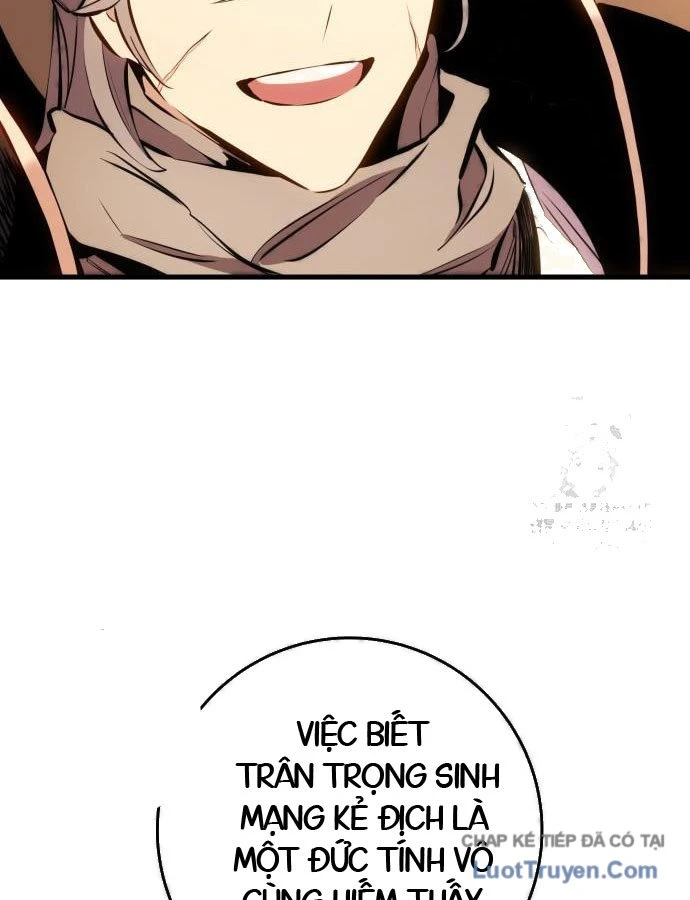 Kỵ Sĩ Lang Thang Chapter 27 - 49