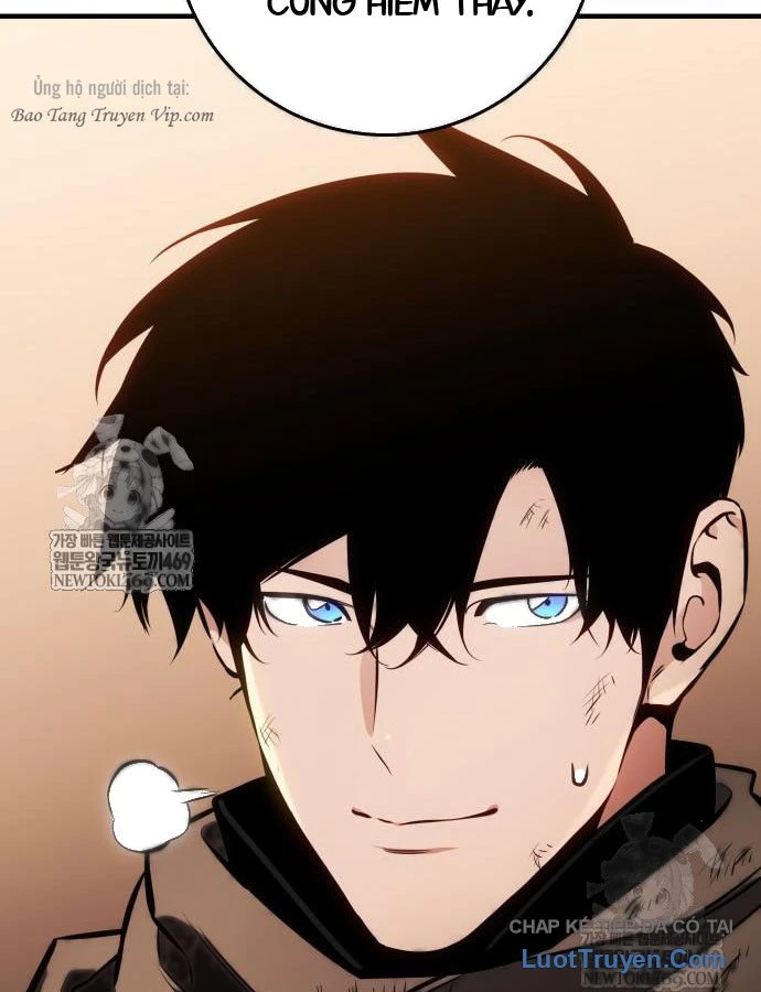Kỵ Sĩ Lang Thang Chapter 27 - 50