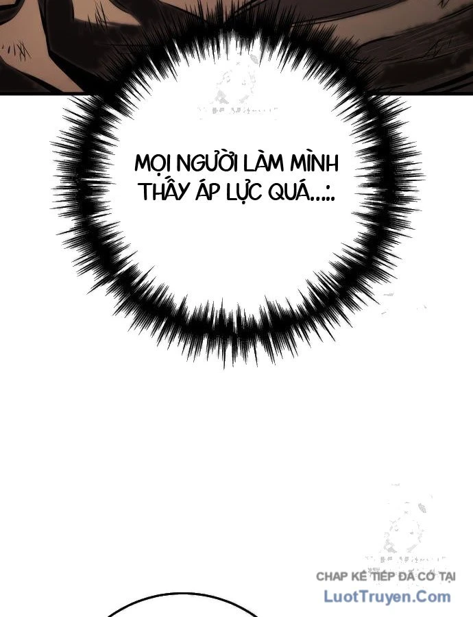 Kỵ Sĩ Lang Thang Chapter 27 - 51