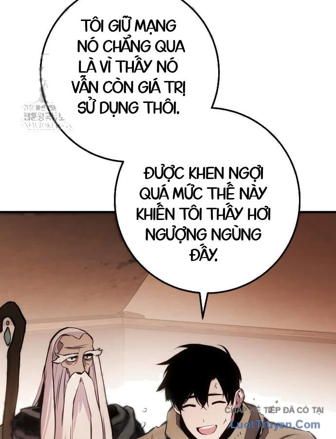 Kỵ Sĩ Lang Thang Chapter 27 - 52