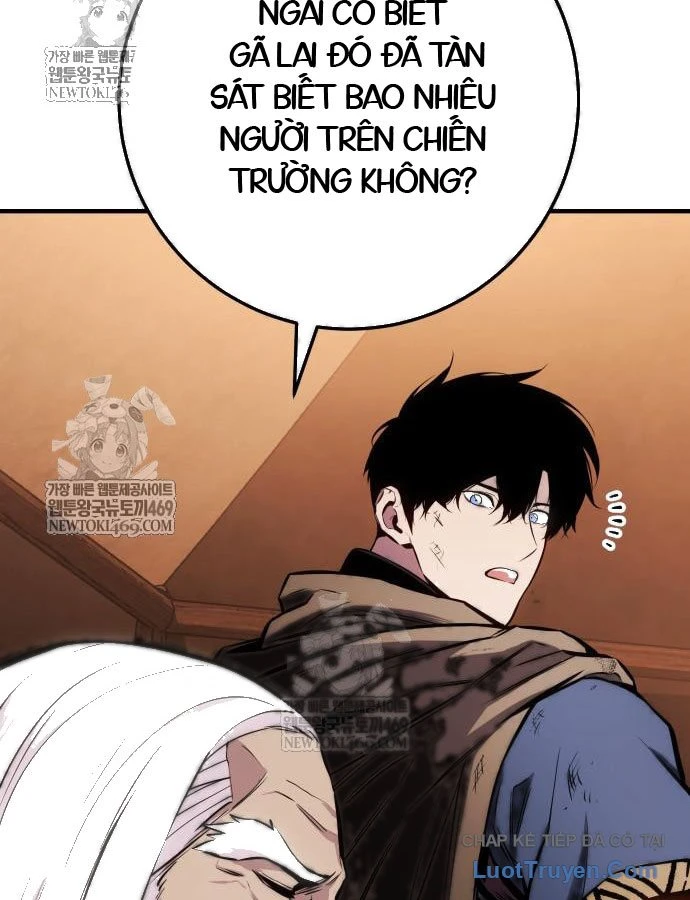 Kỵ Sĩ Lang Thang Chapter 27 - 55