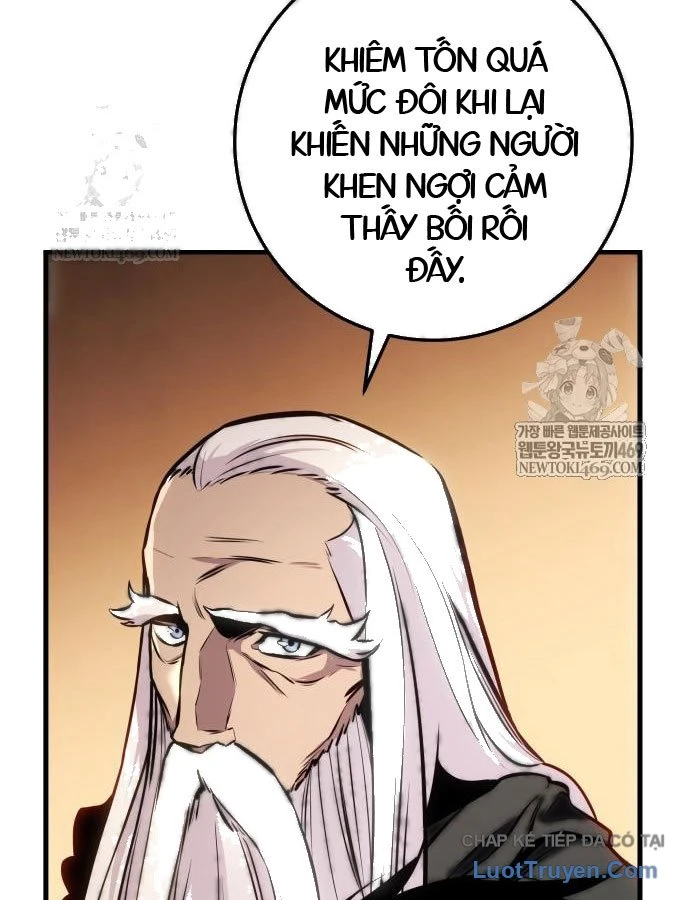 Kỵ Sĩ Lang Thang Chapter 27 - 57