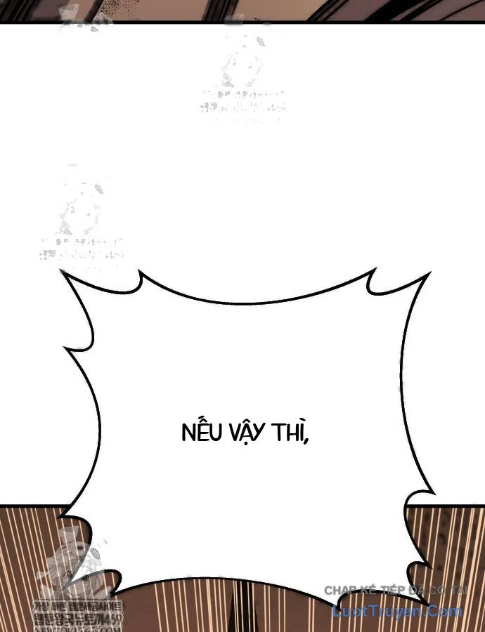 Kỵ Sĩ Lang Thang Chapter 27 - 59