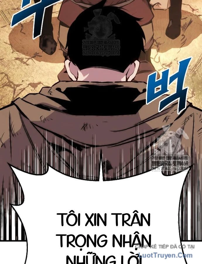 Kỵ Sĩ Lang Thang Chapter 27 - 61