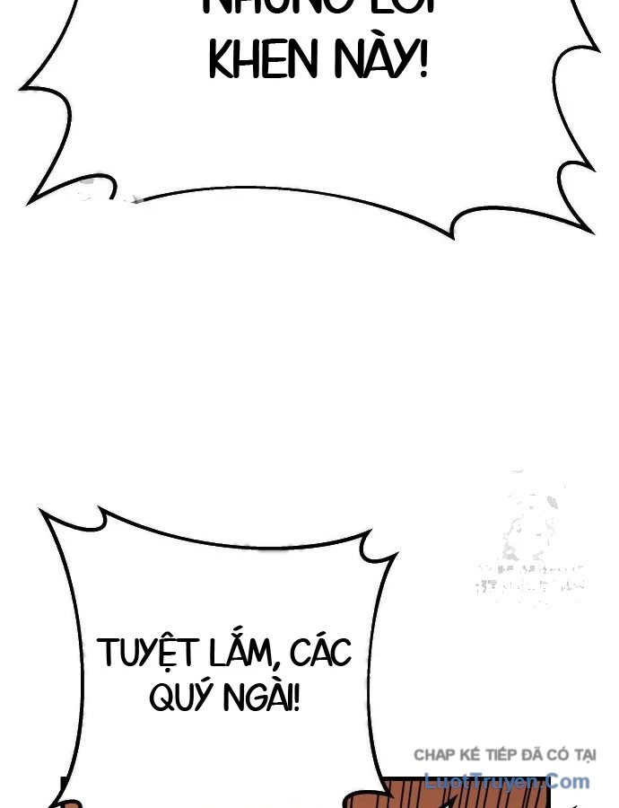 Kỵ Sĩ Lang Thang Chapter 27 - 62