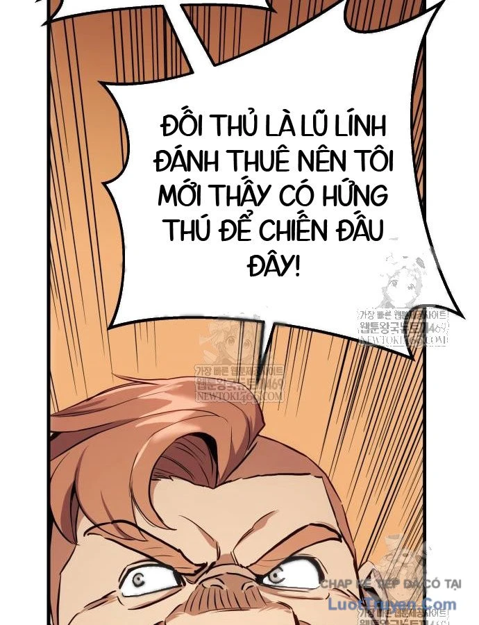 Kỵ Sĩ Lang Thang Chapter 27 - 63