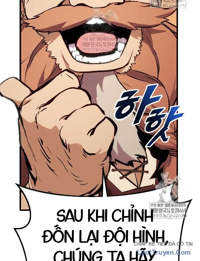 Kỵ Sĩ Lang Thang Chapter 27 - 64