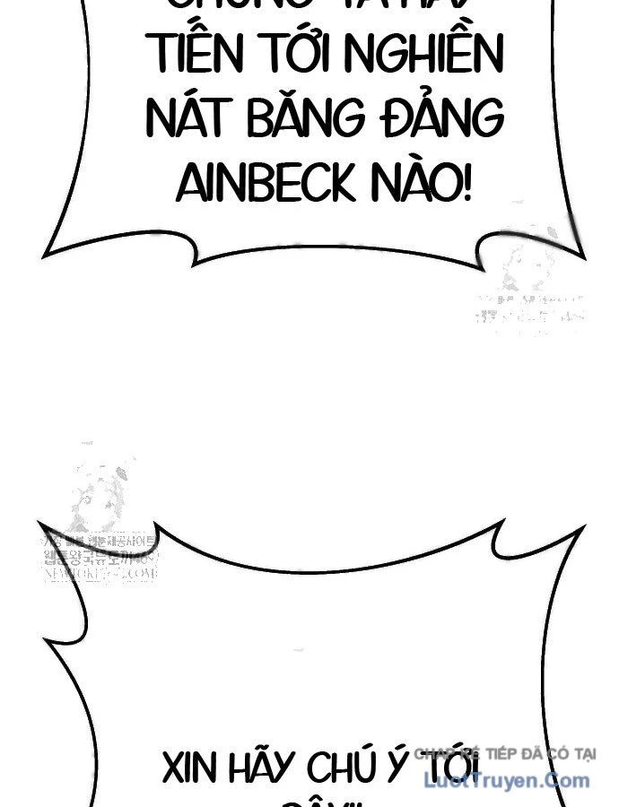 Kỵ Sĩ Lang Thang Chapter 27 - 65