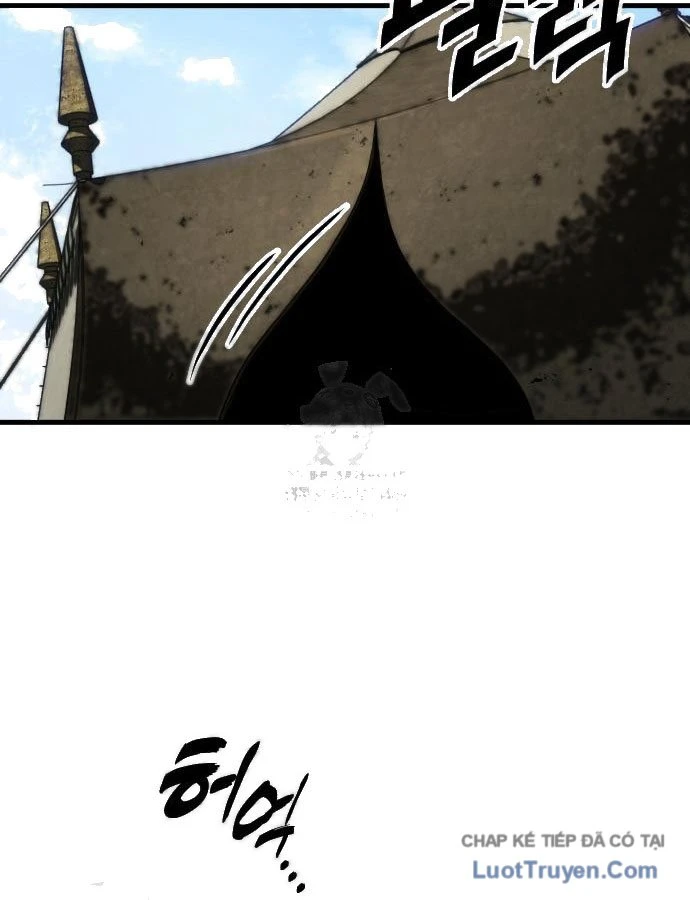Kỵ Sĩ Lang Thang Chapter 27 - 70
