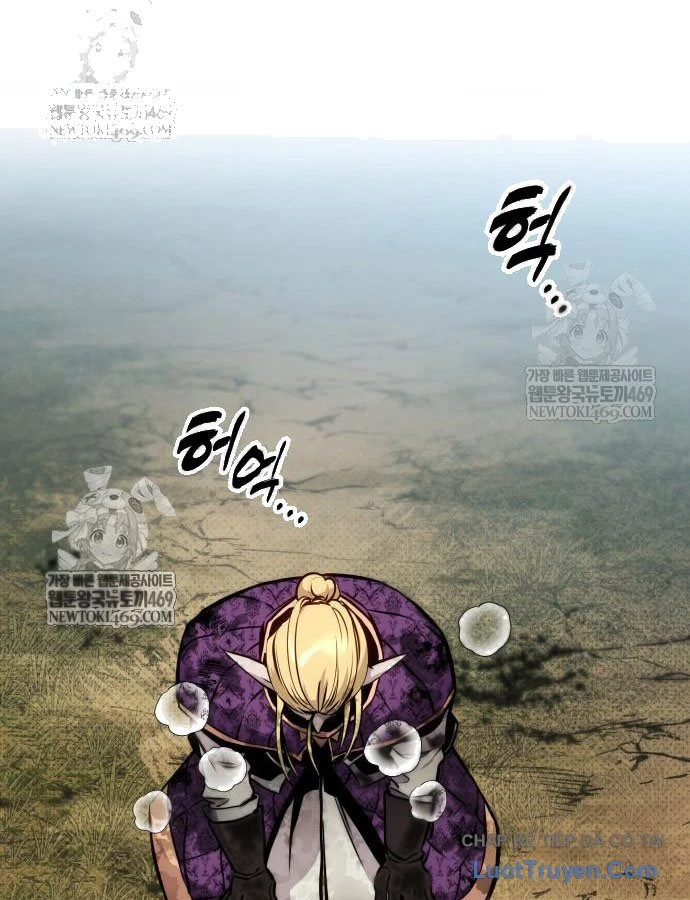 Kỵ Sĩ Lang Thang Chapter 27 - 71