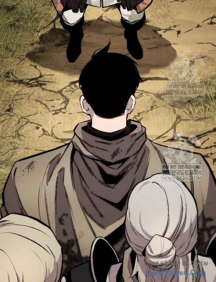 Kỵ Sĩ Lang Thang Chapter 27 - 72
