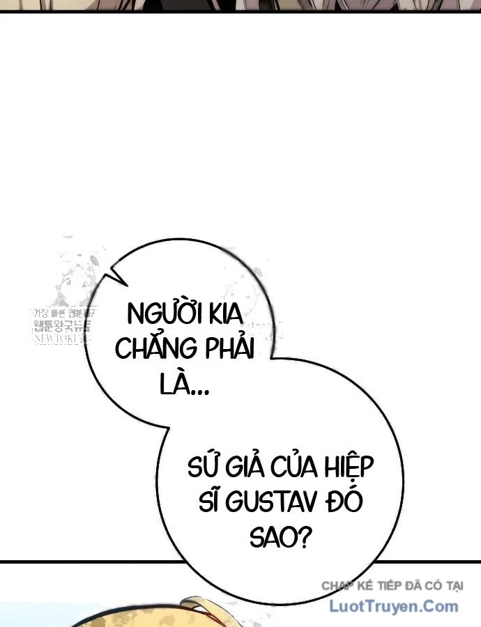 Kỵ Sĩ Lang Thang Chapter 27 - 73