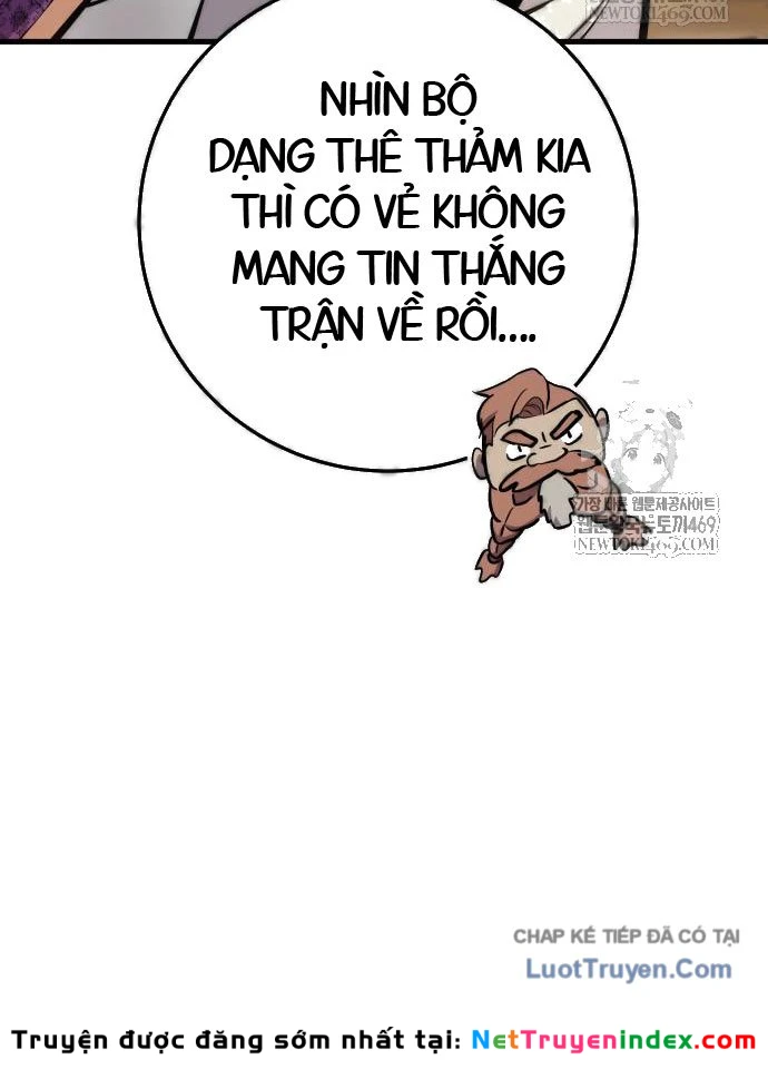 Kỵ Sĩ Lang Thang Chapter 27 - 75