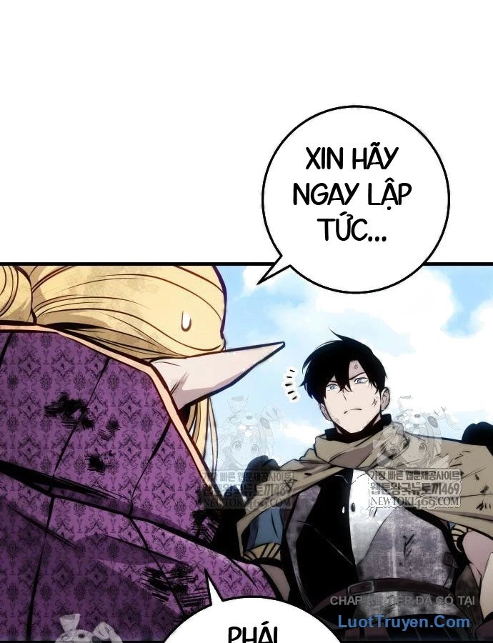 Kỵ Sĩ Lang Thang Chapter 27 - 77