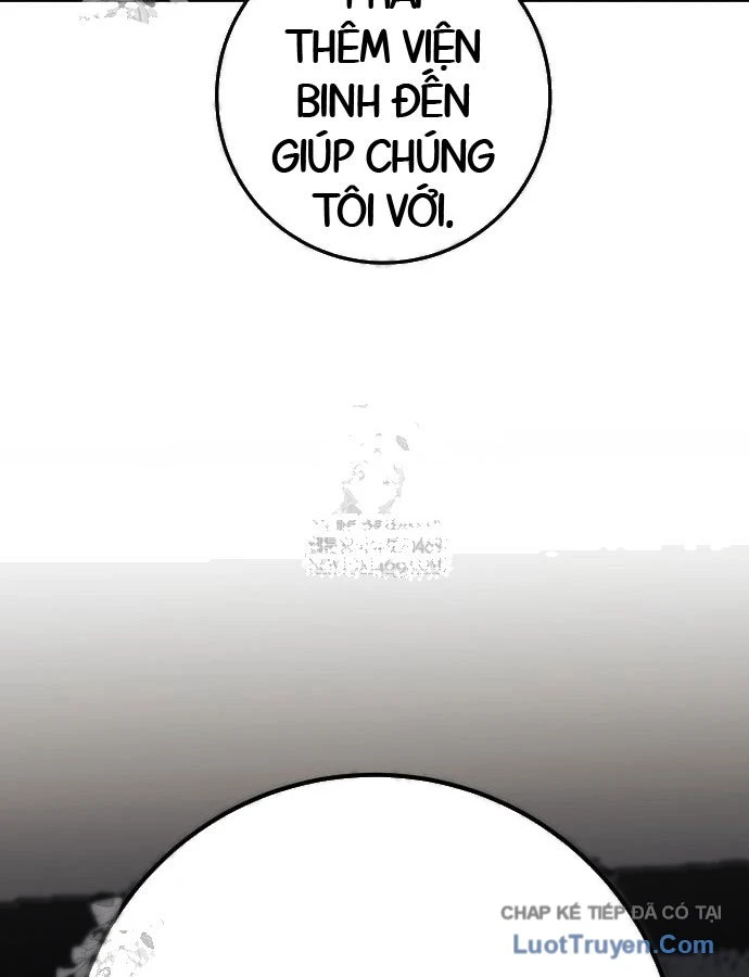 Kỵ Sĩ Lang Thang Chapter 27 - 78