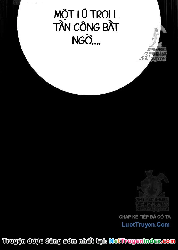 Kỵ Sĩ Lang Thang Chapter 27 - 81