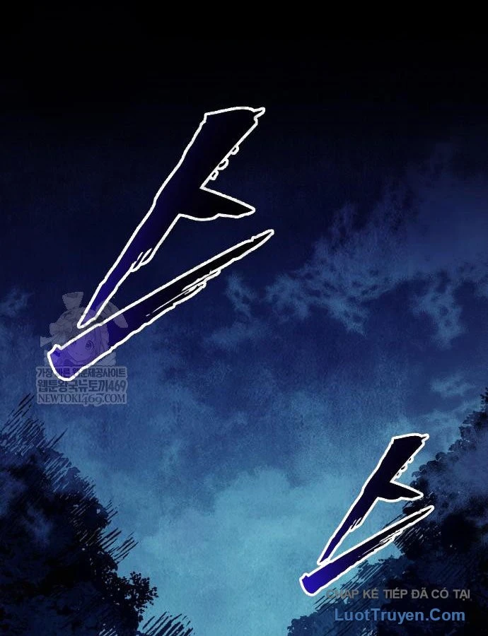 Kỵ Sĩ Lang Thang Chapter 27 - 84