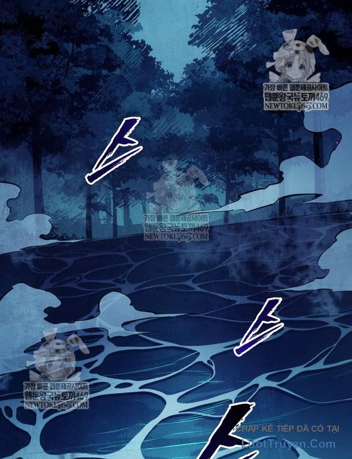 Kỵ Sĩ Lang Thang Chapter 27 - 85