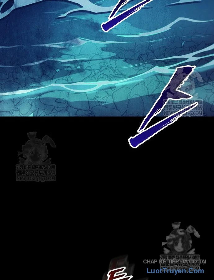 Kỵ Sĩ Lang Thang Chapter 27 - 86