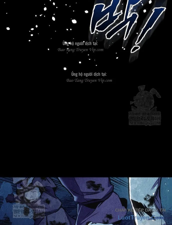 Kỵ Sĩ Lang Thang Chapter 27 - 89