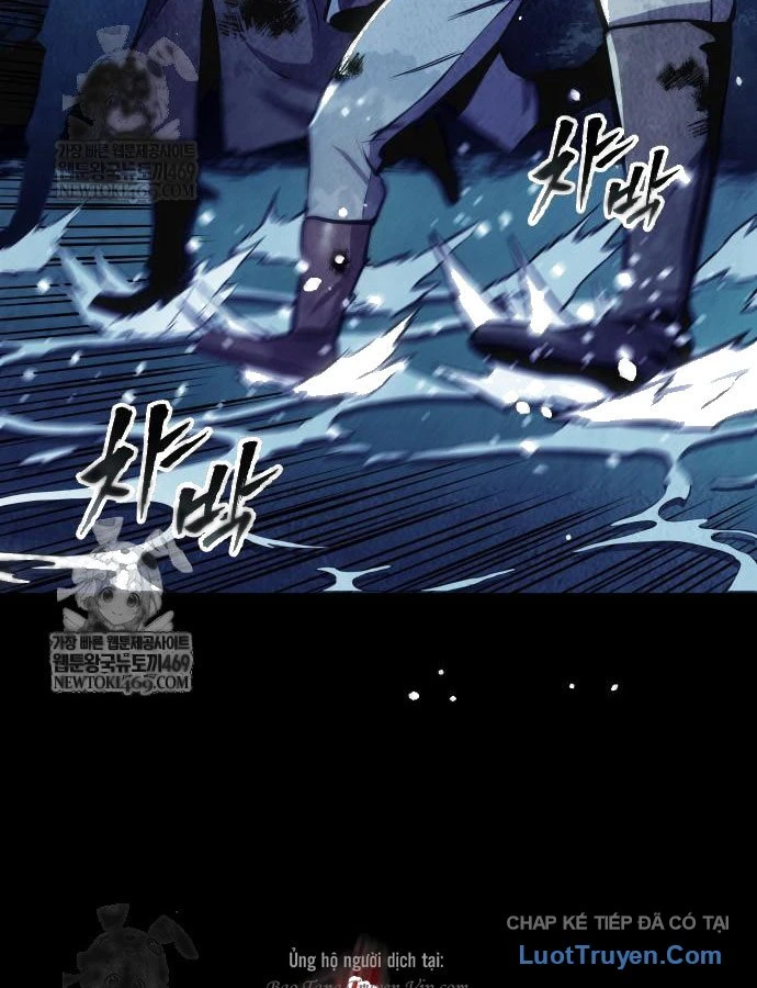 Kỵ Sĩ Lang Thang Chapter 27 - 90