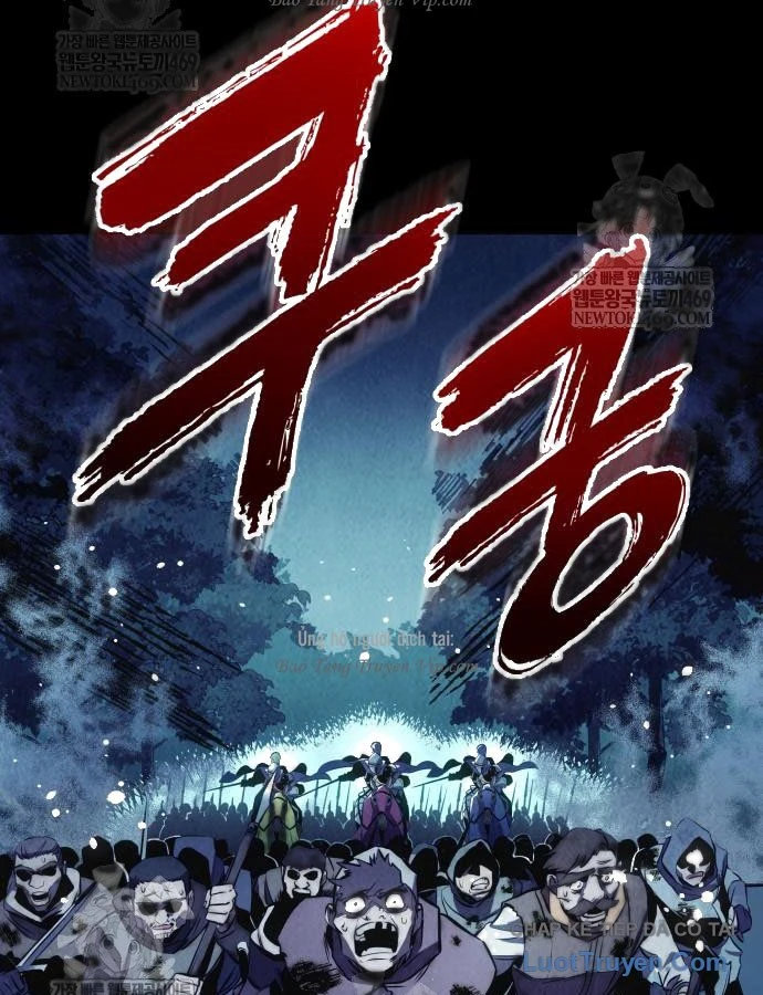 Kỵ Sĩ Lang Thang Chapter 27 - 91