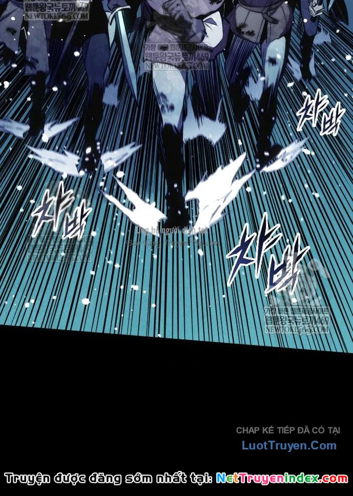 Kỵ Sĩ Lang Thang Chapter 27 - 92
