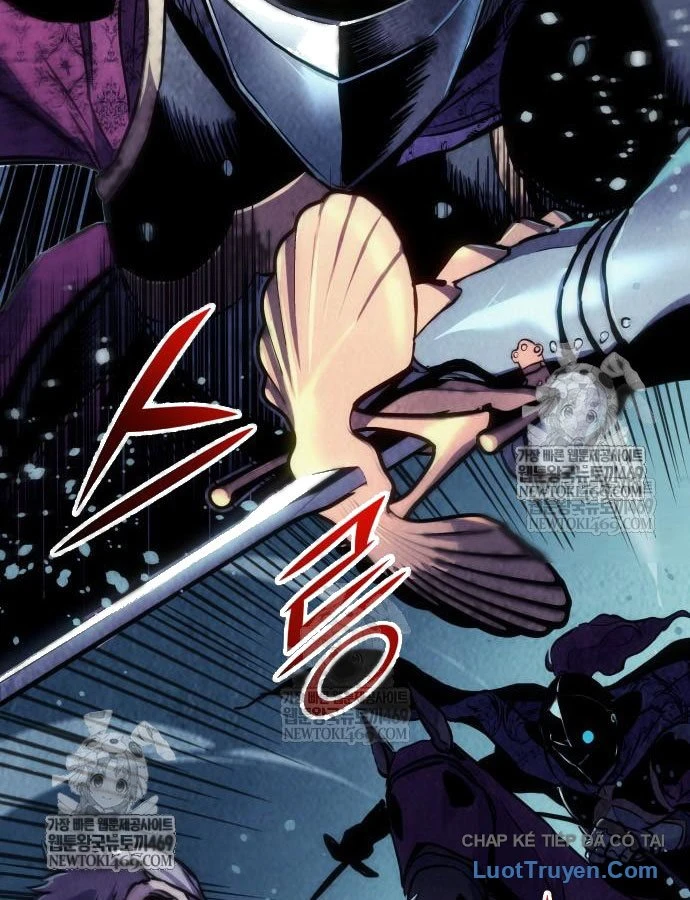 Kỵ Sĩ Lang Thang Chapter 27 - 95